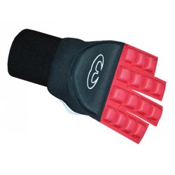 GANT MERCIAN PROTECTION PHALANGES