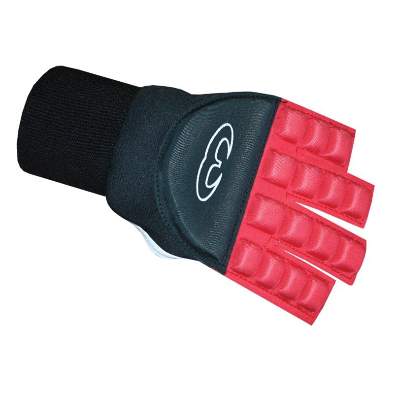 Gant mitaine MERCIAN protection phalanges - HockeyShop