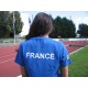 T-SHIRT RIO LE DEFI ENFANT