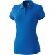 POLO EQUIPE DE FRANCE 2013-14 HOMME - FEMME