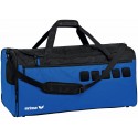 Sac de sport T ERIMA grafic 5-C