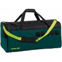 Sac de sport T ERIMA grafic 5-C