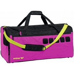 SAC DE SPORT ERIMA GRAFFIC 5-C