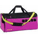 SAC DE SPORT ERIMA GRAFFIC 5-C