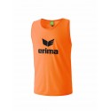 Chasuble ERIMA