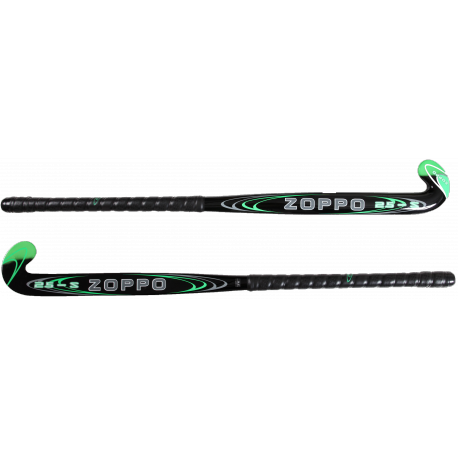 CROSSE ZOPPO 25S