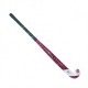 CROSSE BRABO TRIBUTE 3 TC5-24