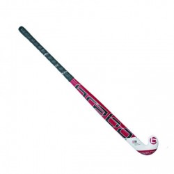 CROSSE BRABO TRIBUTE 3 TC5-24