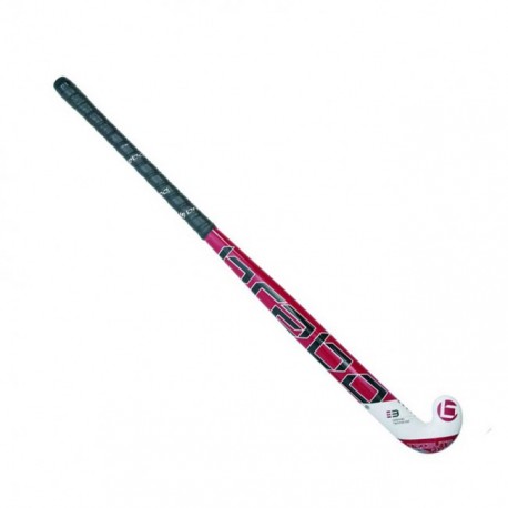 CROSSE BRABO TRIBUTE 3 TC5-24