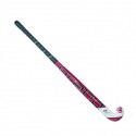 Crosse BRABO tribute 3 TC5-24