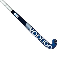 Crosse VOODOO regular L3