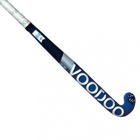 CROSSE VOODOO REGULAR L3