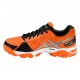 PAIRE DE CHAUSSURES ASICS GEL-BLACKHEATH 5