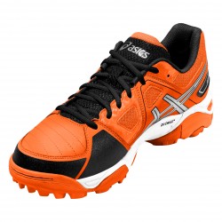 PAIRE DE CHAUSSURES ASICS GEL-BLACKHEATH 5