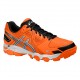 PAIRE DE CHAUSSURES ASICS GEL-BLACKHEATH 5