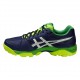 PAIRE DE CHAUSSURES ASICS GEL LETHAL MP6