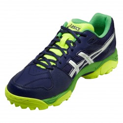 PAIRE DE CHAUSSURES ASICS GEL LETHAL MP6