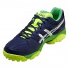 PAIRE DE CHAUSSURES ASICS GEL LETHAL MP6