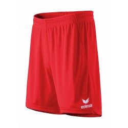 SHORT ERIMA RIO 2.0