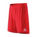 Short ERIMA RIO 2.0