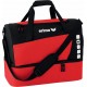 Sac de sport avec compartiment ERIMA Club 5 line