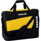 Sac de sport avec compartiment ERIMA Club 5 line