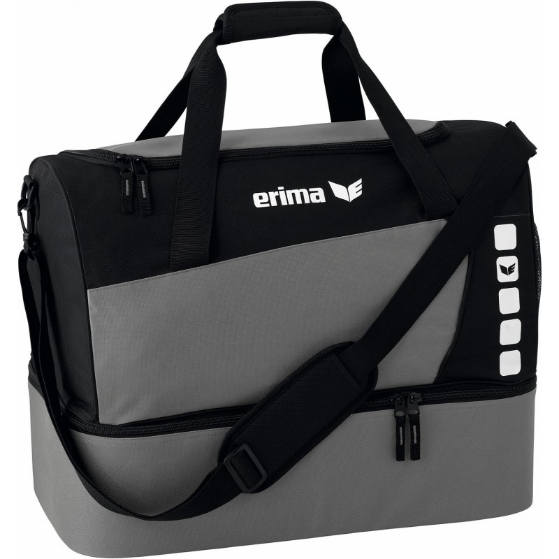 Sac de sport avec compartiment ERIMA Club 5 line - HockeyShop