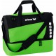 Sac de sport avec compartiment ERIMA Club 5 line