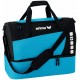 Sac de sport avec compartiment ERIMA Club 5 line