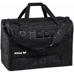 SAC DE SPORT AVEC COMPARTIMENT ERIMA GRAFFIC 5-C