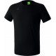 T-SHIRT TEAMSPORT ERIMA