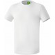 T-shirt teamsport ERIMA