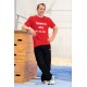 T-shirt teamsport ERIMA