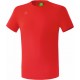 T-shirt teamsport ERIMA