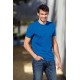 T-shirt teamsport ERIMA