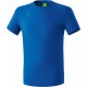 T-shirt teamsport ERIMA