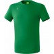 T-shirt teamsport ERIMA