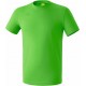T-shirt teamsport ERIMA