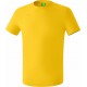 T-shirt teamsport ERIMA