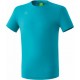 T-shirt teamsport ERIMA
