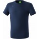 T-shirt teamsport ERIMA