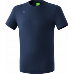 T-SHIRT TEAMSPORT ERIMA