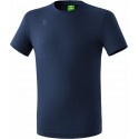 T-shirt teamsport ERIMA