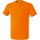 T-shirt teamsport ERIMA