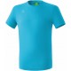 T-shirt teamsport ERIMA