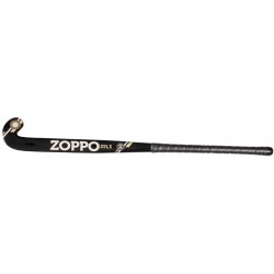  CROSSE ZOPPO 25LS 2013