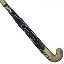Crosse MERCIAN pro line 001 V16