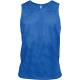 CHASUBLE LEGER MULTISPORT ADULTE ET ENFANT