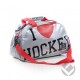 SAC BRABO I LOVE HOCKEY