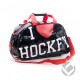 SAC BRABO I LOVE HOCKEY